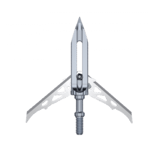 Ravin Titanium Broadheads, Ravin broadheads, titanium hunting broadheads, fixed blade broadheads, Ravin crossbow broadheads, premium crossbow broadheads, Ravin Titanium 3-blade, broadheads for big game, razor-sharp broadheads, best broadheads 2024, Ravin broadhead review, high-performance crossbow broadheads, broadheads for Ravin R500, Ravin broadheads for elk hunting, durable titanium broadheads, deep-penetration broadheads, Ravin hunting tips, Ravin broadhead flight test, broadheads for precision shooting, Ravin Titanium Broadheads specs, Ravin broadhead package, ultra-strong broadheads, Ravin Titanium design, accurate broadheads for Ravin, Ravin broadheads vs mechanical, Ravin broadhead compatibility, Ravin fixed blade technology, Ravin field tips and broadheads, best crossbow hunting broadheads, Ravin Titanium Broadheads review, Ravin broadheads for whitetail, Ravin broadheads for mule deer, Ravin broadheads ballistic performance, Ravin broadhead accuracy test, Ravin Titanium Broadheads weight, Ravin broadhead aerodynamics, broadhead target practice, Ravin Titanium hunting blades, Ravin broadheads in action, titanium crossbow blades, Ravin broadheads field performance, Ravin broadheads blood trail, Ravin crossbow accessories, Ravin broadheads sharpness test, Ravin Titanium Broadheads for sale, best deal on Ravin broadheads, Ravin broadheads customer reviews, top-rated titanium broadheads, Ravin broadhead kill shots, Ravin broadheads for turkey hunting, Ravin broadheads durability test, Ravin broadheads for boar hunting, Ravin broadheads packaging, Ravin hunting gear, Ravin broadhead tuning guide, Ravin broadhead replacement blades, Ravin Titanium Broadheads performance, Ravin broadhead maintenance, Ravin broadhead penetration test, Ravin broadheads cutting diameter, Ravin Titanium Broadheads flight stability, Ravin broadheads hunting results, Ravin broadheads for predator control, Ravin broadheads quiet flight, Ravin broadhead retention, Ravin broadhead case, Ravin broadhead installation guide, Ravin broadhead safety tips, Ravin Titanium Broadheads hunting efficiency, Ravin broadhead technology, Ravin broadhead expansion, Ravin broadhead impact, Ravin broadhead kinetic energy, Ravin broadheads for extreme accuracy, Ravin broadhead tips and tricks, Ravin crossbow hunting success