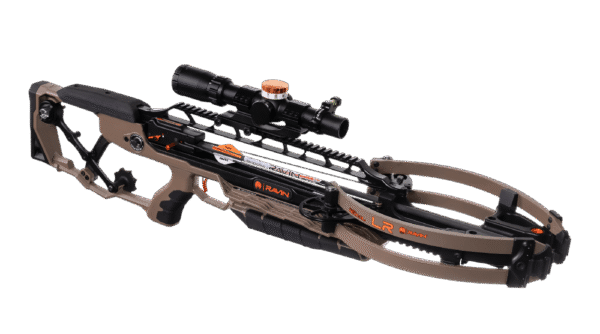Ravin LR, Ravin LR Crossbow, long-range crossbow, precision hunting crossbow, best long-distance crossbow 2024, Ravin LR specs, ultra-accurate crossbow, extended-range hunting, big game crossbow, Ravin LR features, military-grade crossbow, extreme accuracy, Ravin LR performance, premium crossbow accessories, Ravin LR illuminated scope, high-velocity bolts, advanced hunting gear, tactical long-range crossbow, Ravin LR review, crossbow innovation, lightweight long-range crossbow, fastest long-range crossbow, most accurate long-distance crossbow, crossbow for sale, Ravin LR price, top long-range Ravin crossbow, Ravin LR vs R500, Ravin LR fps (470+ fps), extreme distance crossbow, long-range hunting techniques, latest Ravin LR crossbow, Ravin LR draw weight, best crossbow for elk, Ravin LR specs and price, crossbow maintenance guide, Ravin LR upgrades, best long-range broadheads, premium long-range crossbow, Ravin LR complete package, long-range season preparation, Ravin LR accuracy test, long-distance shooting techniques, Ravin LR vs TenPoint Nitro 505, crossbow safety features, Ravin LR warranty, essential long-range accessories, top-rated long-range crossbow, Ravin LR unboxing, professional long-range gear, Ravin LR advantages, crossbow reloading system, Ravin LR bolt velocity, long-range hunting regulations, Ravin LR precision tuning, long-distance target shooting, Ravin LR customer reviews, ultimate long-range setup, Ravin LR hunting success, advanced long-range cams, Ravin LR arrow speed, must-have long-range gear, best deal on Ravin LR, tactical long-range pack, Ravin LR durable construction, long-range hunting apparel, Ravin LR trigger tech, long-range blind hunting, Ravin LR string care, high-magnification crossbow scopes, Ravin LR power stroke, long-range hunting footwear, Ravin LR noise reduction, laser rangefinders for crossbows, Ravin LR arrow selection, long-range certification, Ravin LR field experience, elevated stand hunting, Ravin LR cocking mechanism, long-range safety gear, Ravin LR arrow retention, professional hunting backpack, Ravin LR trophy photos, cold-weather long-range hunting, Ravin LR extreme accuracy, beginner long-range guide, Ravin LR field setup, advanced long-range camouflage, Ravin LR effective distance, premium long-range optics, Ravin LR field performance, carbon hunting arrows, Ravin LR reliability, 2024 long-range trends, Ravin LR comparisons, competitive long-range shooting, Ravin LR match-grade precision, survival hunting equipment, Ravin LR extreme durability, long-range shooting tips, Ravin LR cutting-edge technology, western hunting crossbow, Ravin LR hunting efficiency, long-range tight spots, Ravin LR kinetic energy, mule deer hunting, Ravin LR all-terrain versatility, mountain hunting crossbow, Ravin LR blistering speed, long-range elk hunting, Ravin LR smart scope tech, long-range turkey hunting, Ravin LR all-weather performance, boar hunting crossbow, Ravin LR expert hunting tips, predator hunting crossbow, long-range shooting rest, Ravin LR vibration dampening, backcountry hunting crossbow, Ravin LR adjustable stock, long-range hunting clothing, Ravin LR balance technology, extreme weather crossbow, Ravin LR quick-detach quiver, long-range hunting packs, Ravin LR silent operation, wilderness hunting crossbow, Ravin LR ergonomic grip, long-range shooting sticks, Ravin LR compact design, alpine hunting crossbow, Ravin LR anti-dry fire, long-range hunting boots, Ravin LR reinforced limbs, desert hunting crossbow