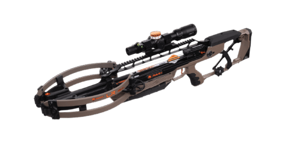Ravin LR, Ravin LR Crossbow, long-range crossbow, precision hunting crossbow, best long-distance crossbow 2024, Ravin LR specs, ultra-accurate crossbow, extended-range hunting, big game crossbow, Ravin LR features, military-grade crossbow, extreme accuracy, Ravin LR performance, premium crossbow accessories, Ravin LR illuminated scope, high-velocity bolts, advanced hunting gear, tactical long-range crossbow, Ravin LR review, crossbow innovation, lightweight long-range crossbow, fastest long-range crossbow, most accurate long-distance crossbow, crossbow for sale, Ravin LR price, top long-range Ravin crossbow, Ravin LR vs R500, Ravin LR fps (470+ fps), extreme distance crossbow, long-range hunting techniques, latest Ravin LR crossbow, Ravin LR draw weight, best crossbow for elk, Ravin LR specs and price, crossbow maintenance guide, Ravin LR upgrades, best long-range broadheads, premium long-range crossbow, Ravin LR complete package, long-range season preparation, Ravin LR accuracy test, long-distance shooting techniques, Ravin LR vs TenPoint Nitro 505, crossbow safety features, Ravin LR warranty, essential long-range accessories, top-rated long-range crossbow, Ravin LR unboxing, professional long-range gear, Ravin LR advantages, crossbow reloading system, Ravin LR bolt velocity, long-range hunting regulations, Ravin LR precision tuning, long-distance target shooting, Ravin LR customer reviews, ultimate long-range setup, Ravin LR hunting success, advanced long-range cams, Ravin LR arrow speed, must-have long-range gear, best deal on Ravin LR, tactical long-range pack, Ravin LR durable construction, long-range hunting apparel, Ravin LR trigger tech, long-range blind hunting, Ravin LR string care, high-magnification crossbow scopes, Ravin LR power stroke, long-range hunting footwear, Ravin LR noise reduction, laser rangefinders for crossbows, Ravin LR arrow selection, long-range certification, Ravin LR field experience, elevated stand hunting, Ravin LR cocking mechanism, long-range safety gear, Ravin LR arrow retention, professional hunting backpack, Ravin LR trophy photos, cold-weather long-range hunting, Ravin LR extreme accuracy, beginner long-range guide, Ravin LR field setup, advanced long-range camouflage, Ravin LR effective distance, premium long-range optics, Ravin LR field performance, carbon hunting arrows, Ravin LR reliability, 2024 long-range trends, Ravin LR comparisons, competitive long-range shooting, Ravin LR match-grade precision, survival hunting equipment, Ravin LR extreme durability, long-range shooting tips, Ravin LR cutting-edge technology, western hunting crossbow, Ravin LR hunting efficiency, long-range tight spots, Ravin LR kinetic energy, mule deer hunting, Ravin LR all-terrain versatility, mountain hunting crossbow, Ravin LR blistering speed, long-range elk hunting, Ravin LR smart scope tech, long-range turkey hunting, Ravin LR all-weather performance, boar hunting crossbow, Ravin LR expert hunting tips, predator hunting crossbow, long-range shooting rest, Ravin LR vibration dampening, backcountry hunting crossbow, Ravin LR adjustable stock, long-range hunting clothing, Ravin LR balance technology, extreme weather crossbow, Ravin LR quick-detach quiver, long-range hunting packs, Ravin LR silent operation, wilderness hunting crossbow, Ravin LR ergonomic grip, long-range shooting sticks, Ravin LR compact design, alpine hunting crossbow, Ravin LR anti-dry fire, long-range hunting boots, Ravin LR reinforced limbs, desert hunting crossbow