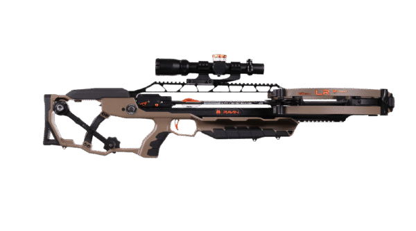 Ravin R470, Ravin R470 Crossbow, compact high-speed crossbow, Ravin R470 specs, Ravin R470 fps (470 fps), Helicoil technology crossbow, best crossbow 2024, Ravin R470 features, crossbow for serious hunters, Ravin R470 performance, crossbow for elk hunting, Ravin R470 illuminated scope, Ravin R470 speed test, tactical crossbow 2024, Ravin R470 accuracy, Ravin R470 vs R500, Ravin R470 complete package, Ravin R470 draw weight, Ravin R470 field test, Ravin R470 hunting success, Ravin R470 bolt speed, Ravin R470 cam system, Ravin R470 ultra-compact design, Ravin R470 crossbow review, Ravin R470 trigger tech, Ravin R470 cocking mechanism, Ravin R470 smart scope, Ravin R470 broadhead compatibility, Ravin R470 silent shooting, Ravin R470 vibration control, Ravin R470 safety features, Ravin R470 for big game, Ravin R470 carbon bolts, Ravin R470 scope calibration, Ravin R470 cold-weather performance, Ravin R470 hunting gear, Ravin R470 noise reduction, Ravin R470 maintenance guide, Ravin R470 durability test, Ravin R470 ergonomic grip, Ravin R470 lightweight build, Ravin R470 quiver system, Ravin R470 bolt retention, Ravin R470 advanced tuning, Ravin R470 accessories, Ravin R470 hunting backpack, Ravin R470 extreme range, Ravin R470 vs TenPoint Vapor RS470, Ravin R470 arrow speed, Ravin R470 balance tech, Ravin R470 anti-dry fire, Ravin R470 reinforced limbs, Ravin R470 quick reload system, Ravin R470 long-distance hunting, Ravin R470 power stroke, Ravin R470 for western hunts, Ravin R470 mountain terrain performance, Ravin R470 predator control, Ravin R470 top-rated crossbow, Ravin R470 long-range efficiency, Ravin R470 smart tech integration, Ravin R470 hunting apparel, Ravin R470 tactical gear, Ravin R470 expert tips, Ravin R470 unboxing, Ravin R470 crossbow for sale, Ravin R470 price, best deal on Ravin R470, Ravin R470 warranty, Ravin R470 reliability, Ravin R470 customer reviews, Ravin R470 shooting sticks, Ravin R470 in action, Ravin R470 scope magnification, Ravin R470 bolt selection, Ravin R470 survival hunting, Ravin R470 advanced design, Ravin R470 extreme weather performance, Ravin R470 tight shot groups, Ravin R470 hunting photos, Ravin R470 field preparation, Ravin R470 optimal distance, Ravin R470 kinetic energy, Ravin R470 for mule deer, Ravin R470 all-terrain use, Ravin R470 stealth operation, Ravin R470 professional hunting crossbow, Ravin R470 backcountry gear