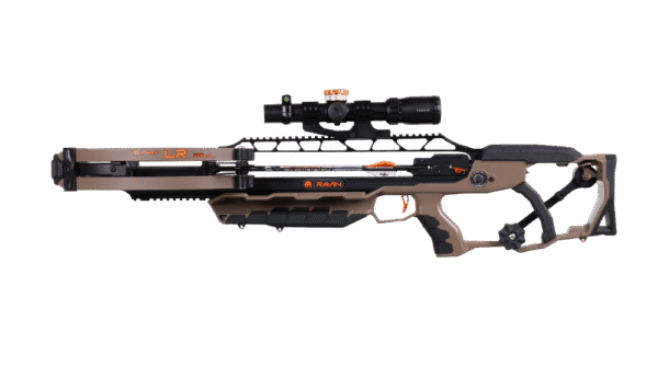 Ravin R470, Ravin R470 Crossbow, compact high-speed crossbow, Ravin R470 specs, Ravin R470 fps (470 fps), Helicoil technology crossbow, best crossbow 2024, Ravin R470 features, crossbow for serious hunters, Ravin R470 performance, crossbow for elk hunting, Ravin R470 illuminated scope, Ravin R470 speed test, tactical crossbow 2024, Ravin R470 accuracy, Ravin R470 vs R500, Ravin R470 complete package, Ravin R470 draw weight, Ravin R470 field test, Ravin R470 hunting success, Ravin R470 bolt speed, Ravin R470 cam system, Ravin R470 ultra-compact design, Ravin R470 crossbow review, Ravin R470 trigger tech, Ravin R470 cocking mechanism, Ravin R470 smart scope, Ravin R470 broadhead compatibility, Ravin R470 silent shooting, Ravin R470 vibration control, Ravin R470 safety features, Ravin R470 for big game, Ravin R470 carbon bolts, Ravin R470 scope calibration, Ravin R470 cold-weather performance, Ravin R470 hunting gear, Ravin R470 noise reduction, Ravin R470 maintenance guide, Ravin R470 durability test, Ravin R470 ergonomic grip, Ravin R470 lightweight build, Ravin R470 quiver system, Ravin R470 bolt retention, Ravin R470 advanced tuning, Ravin R470 accessories, Ravin R470 hunting backpack, Ravin R470 extreme range, Ravin R470 vs TenPoint Vapor RS470, Ravin R470 arrow speed, Ravin R470 balance tech, Ravin R470 anti-dry fire, Ravin R470 reinforced limbs, Ravin R470 quick reload system, Ravin R470 long-distance hunting, Ravin R470 power stroke, Ravin R470 for western hunts, Ravin R470 mountain terrain performance, Ravin R470 predator control, Ravin R470 top-rated crossbow, Ravin R470 long-range efficiency, Ravin R470 smart tech integration, Ravin R470 hunting apparel, Ravin R470 tactical gear, Ravin R470 expert tips, Ravin R470 unboxing, Ravin R470 crossbow for sale, Ravin R470 price, best deal on Ravin R470, Ravin R470 warranty, Ravin R470 reliability, Ravin R470 customer reviews, Ravin R470 shooting sticks, Ravin R470 in action, Ravin R470 scope magnification, Ravin R470 bolt selection, Ravin R470 survival hunting, Ravin R470 advanced design, Ravin R470 extreme weather performance, Ravin R470 tight shot groups, Ravin R470 hunting photos, Ravin R470 field preparation, Ravin R470 optimal distance, Ravin R470 kinetic energy, Ravin R470 for mule deer, Ravin R470 all-terrain use, Ravin R470 stealth operation, Ravin R470 professional hunting crossbow, Ravin R470 backcountry gear