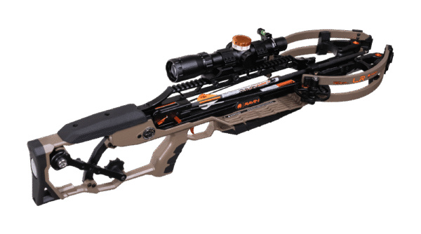 Ravin R470, Ravin R470 Crossbow, compact high-speed crossbow, Ravin R470 specs, Ravin R470 fps (470 fps), Helicoil technology crossbow, best crossbow 2024, Ravin R470 features, crossbow for serious hunters, Ravin R470 performance, crossbow for elk hunting, Ravin R470 illuminated scope, Ravin R470 speed test, tactical crossbow 2024, Ravin R470 accuracy, Ravin R470 vs R500, Ravin R470 complete package, Ravin R470 draw weight, Ravin R470 field test, Ravin R470 hunting success, Ravin R470 bolt speed, Ravin R470 cam system, Ravin R470 ultra-compact design, Ravin R470 crossbow review, Ravin R470 trigger tech, Ravin R470 cocking mechanism, Ravin R470 smart scope, Ravin R470 broadhead compatibility, Ravin R470 silent shooting, Ravin R470 vibration control, Ravin R470 safety features, Ravin R470 for big game, Ravin R470 carbon bolts, Ravin R470 scope calibration, Ravin R470 cold-weather performance, Ravin R470 hunting gear, Ravin R470 noise reduction, Ravin R470 maintenance guide, Ravin R470 durability test, Ravin R470 ergonomic grip, Ravin R470 lightweight build, Ravin R470 quiver system, Ravin R470 bolt retention, Ravin R470 advanced tuning, Ravin R470 accessories, Ravin R470 hunting backpack, Ravin R470 extreme range, Ravin R470 vs TenPoint Vapor RS470, Ravin R470 arrow speed, Ravin R470 balance tech, Ravin R470 anti-dry fire, Ravin R470 reinforced limbs, Ravin R470 quick reload system, Ravin R470 long-distance hunting, Ravin R470 power stroke, Ravin R470 for western hunts, Ravin R470 mountain terrain performance, Ravin R470 predator control, Ravin R470 top-rated crossbow, Ravin R470 long-range efficiency, Ravin R470 smart tech integration, Ravin R470 hunting apparel, Ravin R470 tactical gear, Ravin R470 expert tips, Ravin R470 unboxing, Ravin R470 crossbow for sale, Ravin R470 price, best deal on Ravin R470, Ravin R470 warranty, Ravin R470 reliability, Ravin R470 customer reviews, Ravin R470 shooting sticks, Ravin R470 in action, Ravin R470 scope magnification, Ravin R470 bolt selection, Ravin R470 survival hunting, Ravin R470 advanced design, Ravin R470 extreme weather performance, Ravin R470 tight shot groups, Ravin R470 hunting photos, Ravin R470 field preparation, Ravin R470 optimal distance, Ravin R470 kinetic energy, Ravin R470 for mule deer, Ravin R470 all-terrain use, Ravin R470 stealth operation, Ravin R470 professional hunting crossbow, Ravin R470 backcountry gear
