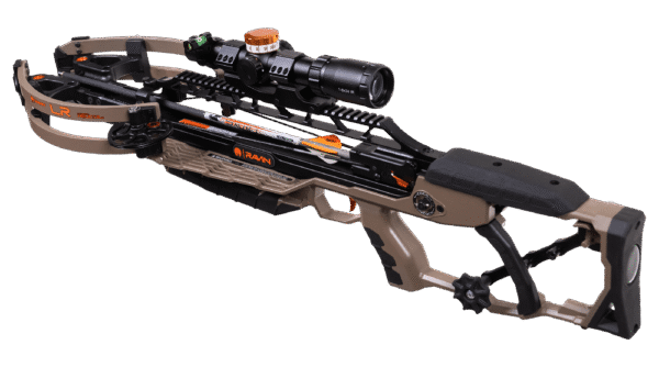 Ravin R470, Ravin R470 Crossbow, compact high-speed crossbow, Ravin R470 specs, Ravin R470 fps (470 fps), Helicoil technology crossbow, best crossbow 2024, Ravin R470 features, crossbow for serious hunters, Ravin R470 performance, crossbow for elk hunting, Ravin R470 illuminated scope, Ravin R470 speed test, tactical crossbow 2024, Ravin R470 accuracy, Ravin R470 vs R500, Ravin R470 complete package, Ravin R470 draw weight, Ravin R470 field test, Ravin R470 hunting success, Ravin R470 bolt speed, Ravin R470 cam system, Ravin R470 ultra-compact design, Ravin R470 crossbow review, Ravin R470 trigger tech, Ravin R470 cocking mechanism, Ravin R470 smart scope, Ravin R470 broadhead compatibility, Ravin R470 silent shooting, Ravin R470 vibration control, Ravin R470 safety features, Ravin R470 for big game, Ravin R470 carbon bolts, Ravin R470 scope calibration, Ravin R470 cold-weather performance, Ravin R470 hunting gear, Ravin R470 noise reduction, Ravin R470 maintenance guide, Ravin R470 durability test, Ravin R470 ergonomic grip, Ravin R470 lightweight build, Ravin R470 quiver system, Ravin R470 bolt retention, Ravin R470 advanced tuning, Ravin R470 accessories, Ravin R470 hunting backpack, Ravin R470 extreme range, Ravin R470 vs TenPoint Vapor RS470, Ravin R470 arrow speed, Ravin R470 balance tech, Ravin R470 anti-dry fire, Ravin R470 reinforced limbs, Ravin R470 quick reload system, Ravin R470 long-distance hunting, Ravin R470 power stroke, Ravin R470 for western hunts, Ravin R470 mountain terrain performance, Ravin R470 predator control, Ravin R470 top-rated crossbow, Ravin R470 long-range efficiency, Ravin R470 smart tech integration, Ravin R470 hunting apparel, Ravin R470 tactical gear, Ravin R470 expert tips, Ravin R470 unboxing, Ravin R470 crossbow for sale, Ravin R470 price, best deal on Ravin R470, Ravin R470 warranty, Ravin R470 reliability, Ravin R470 customer reviews, Ravin R470 shooting sticks, Ravin R470 in action, Ravin R470 scope magnification, Ravin R470 bolt selection, Ravin R470 survival hunting, Ravin R470 advanced design, Ravin R470 extreme weather performance, Ravin R470 tight shot groups, Ravin R470 hunting photos, Ravin R470 field preparation, Ravin R470 optimal distance, Ravin R470 kinetic energy, Ravin R470 for mule deer, Ravin R470 all-terrain use, Ravin R470 stealth operation, Ravin R470 professional hunting crossbow, Ravin R470 backcountry gear