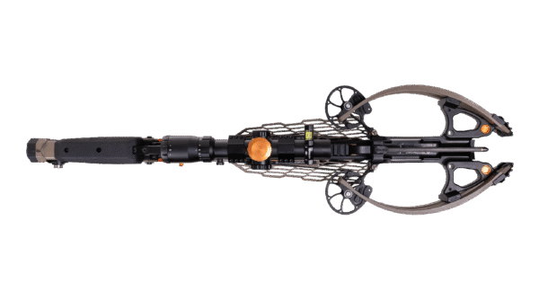 Ravin R470, Ravin R470 Crossbow, compact high-speed crossbow, Ravin R470 specs, Ravin R470 fps (470 fps), Helicoil technology crossbow, best crossbow 2024, Ravin R470 features, crossbow for serious hunters, Ravin R470 performance, crossbow for elk hunting, Ravin R470 illuminated scope, Ravin R470 speed test, tactical crossbow 2024, Ravin R470 accuracy, Ravin R470 vs R500, Ravin R470 complete package, Ravin R470 draw weight, Ravin R470 field test, Ravin R470 hunting success, Ravin R470 bolt speed, Ravin R470 cam system, Ravin R470 ultra-compact design, Ravin R470 crossbow review, Ravin R470 trigger tech, Ravin R470 cocking mechanism, Ravin R470 smart scope, Ravin R470 broadhead compatibility, Ravin R470 silent shooting, Ravin R470 vibration control, Ravin R470 safety features, Ravin R470 for big game, Ravin R470 carbon bolts, Ravin R470 scope calibration, Ravin R470 cold-weather performance, Ravin R470 hunting gear, Ravin R470 noise reduction, Ravin R470 maintenance guide, Ravin R470 durability test, Ravin R470 ergonomic grip, Ravin R470 lightweight build, Ravin R470 quiver system, Ravin R470 bolt retention, Ravin R470 advanced tuning, Ravin R470 accessories, Ravin R470 hunting backpack, Ravin R470 extreme range, Ravin R470 vs TenPoint Vapor RS470, Ravin R470 arrow speed, Ravin R470 balance tech, Ravin R470 anti-dry fire, Ravin R470 reinforced limbs, Ravin R470 quick reload system, Ravin R470 long-distance hunting, Ravin R470 power stroke, Ravin R470 for western hunts, Ravin R470 mountain terrain performance, Ravin R470 predator control, Ravin R470 top-rated crossbow, Ravin R470 long-range efficiency, Ravin R470 smart tech integration, Ravin R470 hunting apparel, Ravin R470 tactical gear, Ravin R470 expert tips, Ravin R470 unboxing, Ravin R470 crossbow for sale, Ravin R470 price, best deal on Ravin R470, Ravin R470 warranty, Ravin R470 reliability, Ravin R470 customer reviews, Ravin R470 shooting sticks, Ravin R470 in action, Ravin R470 scope magnification, Ravin R470 bolt selection, Ravin R470 survival hunting, Ravin R470 advanced design, Ravin R470 extreme weather performance, Ravin R470 tight shot groups, Ravin R470 hunting photos, Ravin R470 field preparation, Ravin R470 optimal distance, Ravin R470 kinetic energy, Ravin R470 for mule deer, Ravin R470 all-terrain use, Ravin R470 stealth operation, Ravin R470 professional hunting crossbow, Ravin R470 backcountry gear