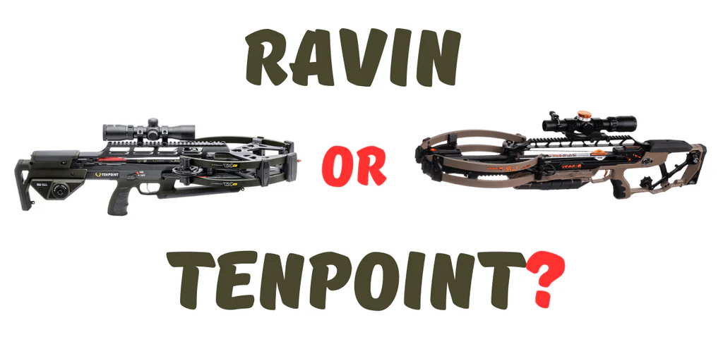 Ravin Crossbows vs TenPoint, best crossbow brands Australia, Ravin vs TenPoint 2025 comparison, Ravin crossbows Australia review, TenPoint crossbows Australia review, Ravin or TenPoint for hunting, best crossbow for Aussie hunters, Ravin Crossbows performance vs TenPoint, TenPoint vs Ravin speed comparison, Ravin Crossbows accuracy vs TenPoint, Ravin Crossbows reliability, TenPoint Crossbows durability, Ravin R500 vs TenPoint Nitro 505, Ravin R29X vs TenPoint Flatline, best crossbows for Australian terrain, top crossbows 2025 Australia, Ravin hunting crossbows Australia, TenPoint crossbows pros and cons, Ravin Crossbows advantages, TenPoint Crossbows features, Ravin vs TenPoint technology, Ravin cocking system vs TenPoint, compact crossbows Australia, lightweight crossbows comparison, crossbow for Australian game, Ravin Crossbows reviews 2025, TenPoint Crossbows feedback, best crossbows for roo hunting, crossbow comparison guide Australia, Ravin innovation vs TenPoint, which crossbow is better Australia, Ravin Crossbows ease of use, TenPoint Crossbows advanced optics, Ravin vs TenPoint price comparison, premium crossbows for Aussie hunters, Ravin Crossbows value for money, TenPoint Crossbows performance rating, Ravin vs TenPoint hunting results, Ravin Crossbows real user reviews, TenPoint vs Ravin head-to-head.
