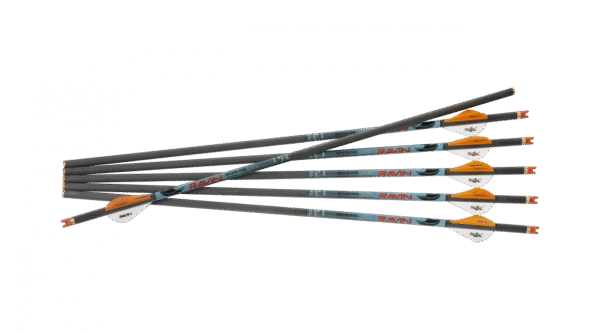 Ravin .001 XK5 Arrows, Ravin XK5 500 grain arrows, Ravin match-grade arrows, Ravin crossbow arrows, Ravin 20-inch arrows, Ravin .001 straightness tolerance, Ravin carbon crossbow bolts, Ravin high-impact inserts, Ravin aluminum nock bushings, Ravin polymer nocks, Ravin lighted nocks, Ravin Lumenok technology, Ravin 2-inch offset vanes, Ravin hunting arrows, Ravin big game arrows, Ravin R500 series compatible arrows, Ravin R29X compatible arrows, Ravin R26X compatible arrows, Ravin R18 crossbow arrows, Ravin R10 crossbow arrows, Ravin crossbow accessories, Ravin arrow performance, Ravin arrow accuracy, Ravin arrow flight stability, Ravin arrow durability, Ravin arrow reviews, Ravin arrow price, Ravin arrow availability, Ravin arrow specifications, Ravin arrow features, Ravin arrow comparison, Ravin arrow for sale, Ravin arrow hunting success, Ravin arrow field test, Ravin arrow maintenance, Ravin arrow replacement, Ravin arrow tips, Ravin arrow broadhead compatibility, Ravin arrow weight, Ravin arrow spine, Ravin arrow nock style, Ravin arrow quiver compatibility, Ravin arrow for target practice, Ravin arrow for tactical hunting, Ravin arrow for predator control, Ravin arrow for turkey hunting, Ravin arrow for boar hunting, Ravin arrow for deer hunting, Ravin arrow for elk hunting, Ravin arrow for mountain hunting, Ravin arrow for western hunts, Ravin arrow for all-terrain use, Ravin arrow for cold-weather performance, Ravin arrow for extreme conditions, Ravin arrow for backcountry hunting, Ravin arrow for stealth operation, Ravin arrow for silent shooting, Ravin arrow for long-range shooting, Ravin arrow for tight shot groups, Ravin arrow for professional hunters, Ravin arrow for beginner hunters, Ravin arrow for expert hunters, Ravin arrow for crossbow enthusiasts, Ravin arrow for tactical gear, Ravin arrow for hunting apparel, Ravin arrow for hunting gear, Ravin arrow for survival hunting, Ravin arrow for wilderness hunting, Ravin arrow for predator hunting, Ravin arrow for big game hunting, Ravin arrow for small game hunting, Ravin arrow for bow hunting, Ravin arrow for compound bow hunting, Ravin arrow for recurve bow hunting, Ravin arrow for archery enthusiasts, Ravin arrow for crossbow enthusiasts, Ravin arrow for archery gear, Ravin arrow for crossbow gear, Ravin arrow for hunting accessories, Ravin arrow for shooting accessories, Ravin arrow for outdoor gear, Ravin arrow for outdoor apparel, Ravin arrow for outdoor accessories, Ravin arrow for outdoor equipment, Ravin arrow for outdoor enthusiasts, Ravin arrow for outdoor activities, Ravin arrow for outdoor sports, Ravin arrow for outdoor recreation, Ravin arrow for outdoor adventures, Ravin arrow for outdoor hunting, Ravin arrow for outdoor shooting, Ravin arrow for outdoor archery, Ravin arrow for outdoor crossbow, Ravin arrow for outdoor gear and apparel, Ravin arrow for outdoor hunting gear, Ravin arrow for outdoor shooting gear, Ravin arrow for outdoor archery gear, Ravin arrow for outdoor crossbow gear, Ravin arrow for outdoor accessories and equipment, Ravin arrow for outdoor enthusiasts and adventurers, Ravin arrow for outdoor sports and recreation, Ravin arrow for outdoor activities and adventures, Ravin arrow for outdoor hunting and shooting, Ravin arrow for outdoor archery and crossbow, Ravin arrow for outdoor gear and accessories, Ravin arrow for outdoor apparel and equipment, Ravin arrow for outdoor enthusiasts and sportsmen, Ravin arrow for outdoor adventurers and hunters, Ravin arrow for outdoor enthusiasts and shooters, Ravin arrow for outdoor enthusiasts and archers, Ravin arrow for outdoor enthusiasts and crossbow hunters, Ravin arrow for outdoor enthusiasts and outdoor sportsmen