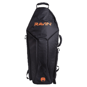 Ravin Soft Case, Ravin R9 soft case, Ravin R15 soft case, Ravin R10 soft case, Ravin R10X soft case, Ravin R5X soft case, Ravin R20 soft case, Ravin LR soft case, Ravin crossbow soft case, Ravin padded soft case, Ravin lightweight crossbow case, Ravin travel soft case, Ravin durable soft case, Ravin protective crossbow case, Ravin tactical soft case, Ravin flexible crossbow case, Ravin hunting soft case, Ravin premium soft case, Ravin field-ready soft case, Ravin gear transport case, Ravin weather-resistant soft case, Ravin crossbow carrying bag, Ravin soft shell case, Ravin crossbow storage bag, Ravin secure crossbow case, Ravin case with accessory pockets, Ravin soft case for hunters, Ravin compact crossbow case, Ravin soft case with strap, Ravin quick-access gear case, Ravin soft crossbow travel case, Ravin high-performance case