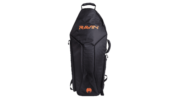 Ravin Soft Case, Ravin R9 soft case, Ravin R15 soft case, Ravin R10 soft case, Ravin R10X soft case, Ravin R5X soft case, Ravin R20 soft case, Ravin LR soft case, Ravin crossbow soft case, Ravin padded soft case, Ravin lightweight crossbow case, Ravin travel soft case, Ravin durable soft case, Ravin protective crossbow case, Ravin tactical soft case, Ravin flexible crossbow case, Ravin hunting soft case, Ravin premium soft case, Ravin field-ready soft case, Ravin gear transport case, Ravin weather-resistant soft case, Ravin crossbow carrying bag, Ravin soft shell case, Ravin crossbow storage bag, Ravin secure crossbow case, Ravin case with accessory pockets, Ravin soft case for hunters, Ravin compact crossbow case, Ravin soft case with strap, Ravin quick-access gear case, Ravin soft crossbow travel case, Ravin high-performance case