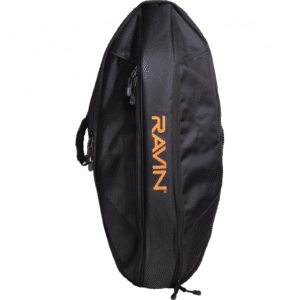 Ravin Soft Case, Ravin R26 soft case, Ravin R26X soft case, Ravin R29 soft case, Ravin R29X soft case, Ravin R470 soft case, Ravin R500 soft case, Ravin crossbow soft case, Ravin padded soft case, Ravin lightweight crossbow case, Ravin travel soft case, Ravin durable soft case, Ravin protective gear case, Ravin flexible crossbow case, Ravin compact soft case, Ravin hunting soft case, Ravin tactical soft case, Ravin quick-access crossbow case, Ravin field carry case, Ravin premium soft case, Ravin transport soft case, Ravin weather-resistant soft case, Ravin crossbow carrying case, Ravin case with shoulder strap, Ravin soft shell crossbow case, Ravin gear storage case, Ravin soft case for hunters, Ravin secure crossbow bag, Ravin soft case with pockets, Ravin crossbow accessory case, Ravin elite crossbow soft case, Ravin convenient hunting case, Ravin soft travel case, Ravin soft case protection