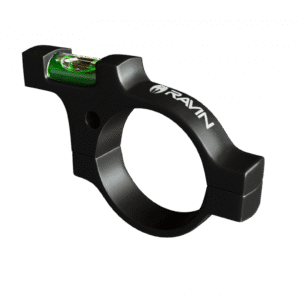 Ravin Scope Level, Ravin crossbow scope level, Ravin scope leveling tool, Ravin crossbow accessory, crossbow scope bubble level, Ravin scope bubble vial, precision scope level, crossbow scope leveling device, Ravin archery accessory, hunting scope level, Ravin crossbow sight level, scope alignment tool, crossbow aiming aid, Ravin hunting gear, archery scope level, Ravin scope adjustment, crossbow scope stabilizer, Ravin scope leveling bubble, hunting gear accessories, Ravin precision aiming tool, Ravin scope mount accessory, Ravin scope leveling kit, crossbow accessories USA, Ravin crossbow parts, archery equipment, hunting equipment accessories, crossbow upgrades, Ravin scope tuning, Ravin scope calibration, hunting crossbow tools, Ravin precision archery, crossbow scope installer, Ravin scope bubble level tool