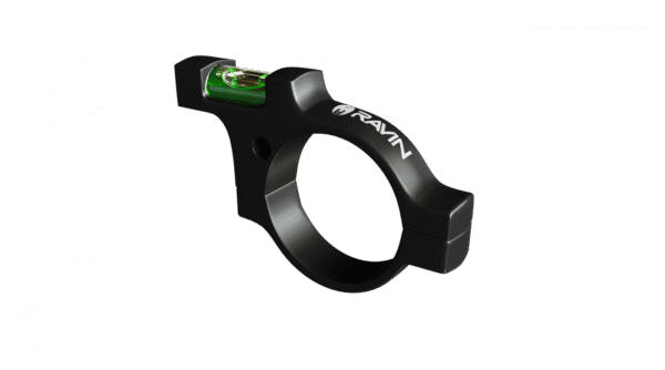Ravin Scope Level, Ravin crossbow scope level, Ravin scope leveling tool, Ravin crossbow accessory, crossbow scope bubble level, Ravin scope bubble vial, precision scope level, crossbow scope leveling device, Ravin archery accessory, hunting scope level, Ravin crossbow sight level, scope alignment tool, crossbow aiming aid, Ravin hunting gear, archery scope level, Ravin scope adjustment, crossbow scope stabilizer, Ravin scope leveling bubble, hunting gear accessories, Ravin precision aiming tool, Ravin scope mount accessory, Ravin scope leveling kit, crossbow accessories USA, Ravin crossbow parts, archery equipment, hunting equipment accessories, crossbow upgrades, Ravin scope tuning, Ravin scope calibration, hunting crossbow tools, Ravin precision archery, crossbow scope installer, Ravin scope bubble level tool