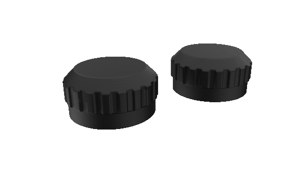 Ravin Replacement Turret Caps, 450 Scope Turret Caps, 550 Scope Turret Caps, Ravin 450 scope accessories, Ravin 550 scope accessories, crossbow turret cap replacement, Ravin turret cap replacements, scope turret cap set, Ravin crossbow scope parts, turret adjustment caps, Ravin 450 550 scope parts, Ravin crossbow accessories, precision scope turret caps, Ravin scope maintenance, hunting scope turret caps, crossbow scope adjustment caps, turret cap replacements, Ravin turret cap kit, archery scope turret caps, Ravin scope adjustment caps, crossbow equipment parts, Ravin crossbow maintenance accessories, scope dial caps, Ravin scope turret cover, hunting gear accessories, archery gear parts, Ravin scope component replacement, scope cap replacements, Ravin crossbow parts, 450 550 scope upgrade accessories