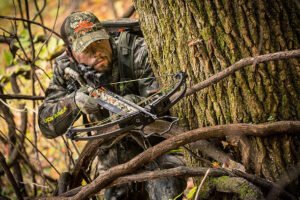 best crossbow accessories 2025, must-have crossbow gear, Ravin crossbow accessories, crossbow hunting gear checklist, top crossbow add-ons, essential crossbow equipment, Ravin crossbow scope upgrades, crossbow sling for hunting, crossbow quiver attachment, crossbow cocking device, crossbow broadheads, Ravin crossbow bolts, crossbow string suppressors, crossbow rail lube, crossbow maintenance kit, crossbow storage case, Ravin crossbow optics, crossbow bipod stand, crossbow arrow puller, crossbow lighted nocks, crossbow safety gear, crossbow target bag, Ravin crossbow tuning tools, crossbow rangefinder, crossbow stealth gear, crossbow thermal scope, Ravin crossbow replacement parts, crossbow limb dampeners, Ravin crossbow upgrade kit, crossbow apparel and gloves, hunting crossbow backpack, Ravin crossbow Australia accessories.