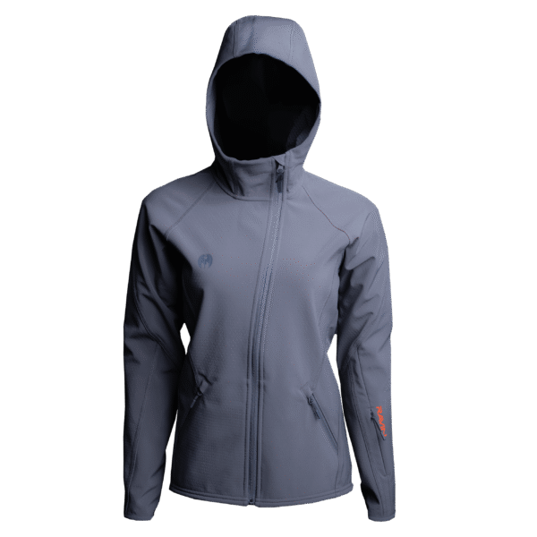 Valhalla Women's Embla Softshell Jacket, women's softshell jacket, Valhalla Embla jacket, women's outdoor jacket, softshell hunting jacket, women's archery jacket, lightweight softshell jacket, water-resistant jacket women, breathable softshell jacket, warm fleece-lined jacket, women's hiking jacket, Valhalla outdoor apparel, women's sport jacket, flexible softshell jacket, quiet hunting jacket, women's cold weather jacket, versatile softshell jacket, women's field jacket, Valhalla apparel women, women's softshell coat, outdoor gear for women, women's tactical jacket, hunting gear women, archery gear women, women's performance jacket, softshell jacket for hunting, women's layering jacket, Valhalla jacket for women, women's weather-resistant jacket, women's activewear jacket, women's adventure jacket, softshell outerwear women