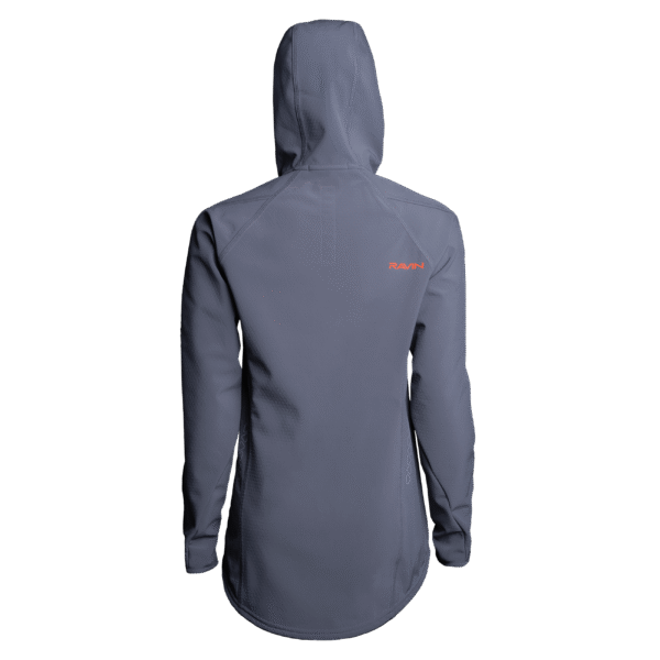 Valhalla Women's Embla Softshell Jacket, women's softshell jacket, Valhalla Embla jacket, women's outdoor jacket, softshell hunting jacket, women's archery jacket, lightweight softshell jacket, water-resistant jacket women, breathable softshell jacket, warm fleece-lined jacket, women's hiking jacket, Valhalla outdoor apparel, women's sport jacket, flexible softshell jacket, quiet hunting jacket, women's cold weather jacket, versatile softshell jacket, women's field jacket, Valhalla apparel women, women's softshell coat, outdoor gear for women, women's tactical jacket, hunting gear women, archery gear women, women's performance jacket, softshell jacket for hunting, women's layering jacket, Valhalla jacket for women, women's weather-resistant jacket, women's activewear jacket, women's adventure jacket, softshell outerwear women